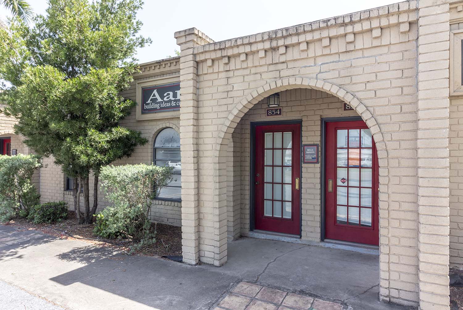 Property thumbnail image