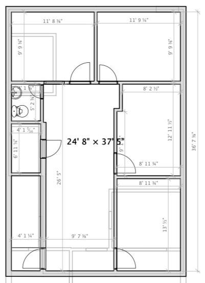 Property thumbnail image